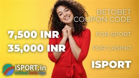 Betobet Bonus → Welcome Offer & Promo Code ️ June 2024.
